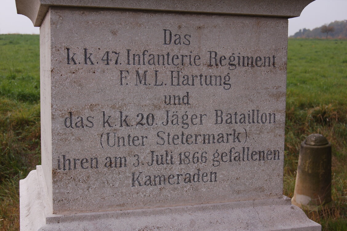 an1_009258.jpg