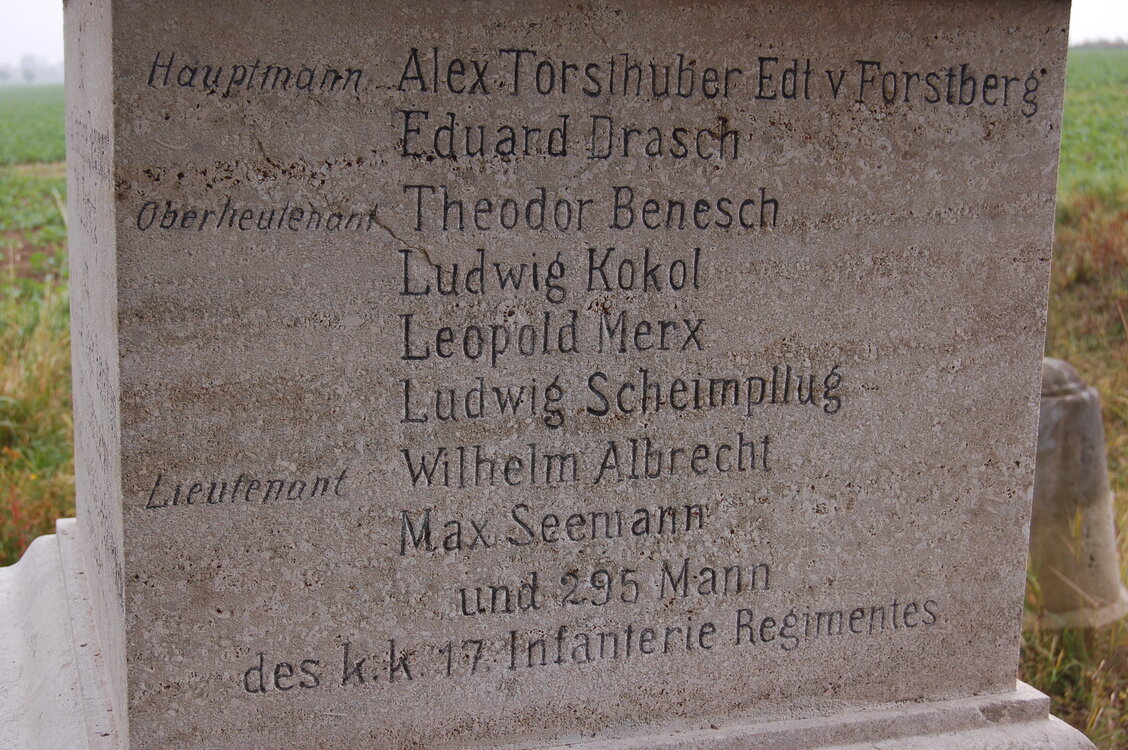 an1_009261.jpg
