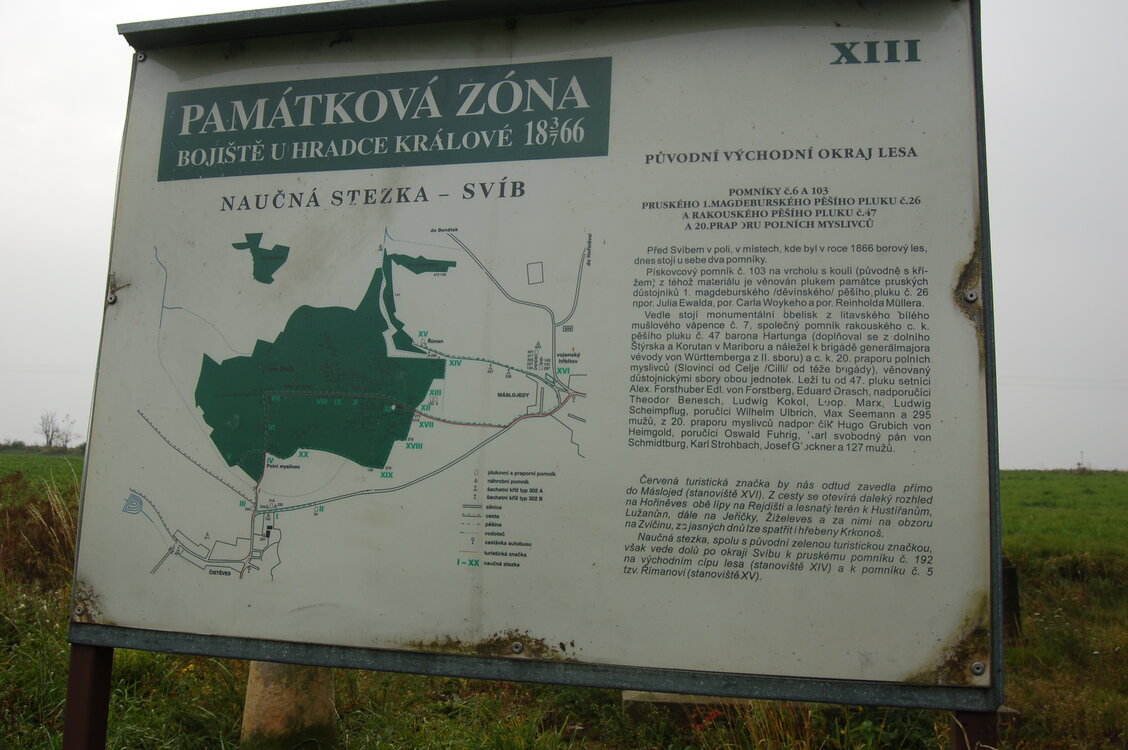 an1_009262.jpg
