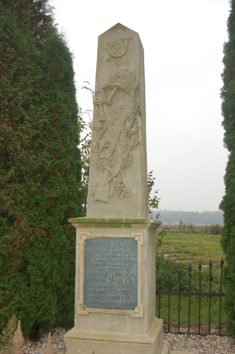 an1_009265.jpg