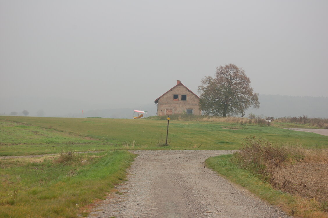 an1_009277.jpg