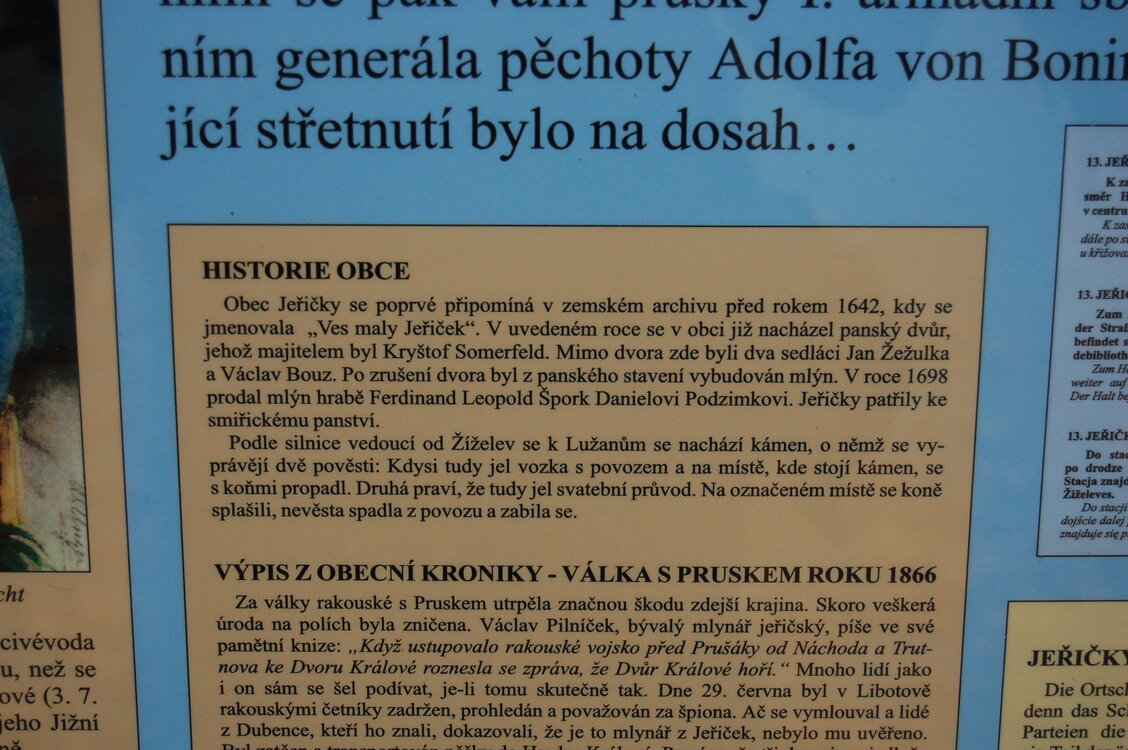 an1_009284.jpg