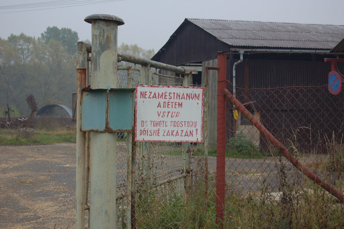 an1_009302.jpg