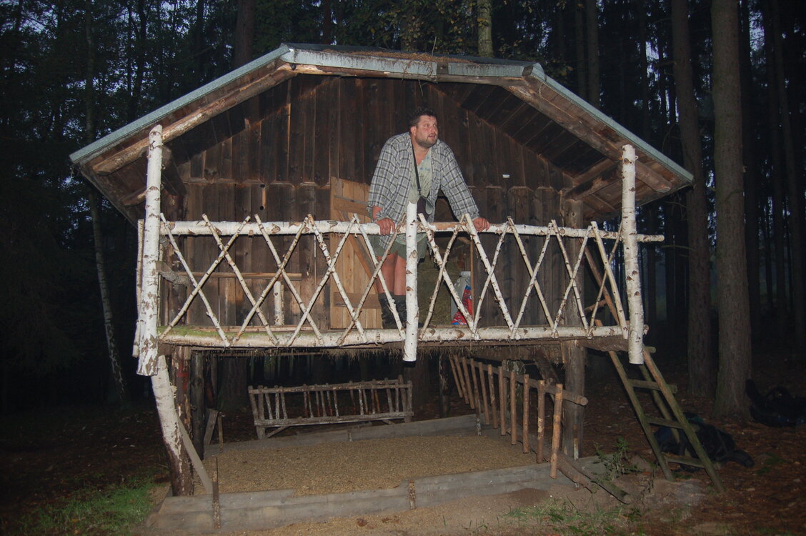 an1_009304.jpg