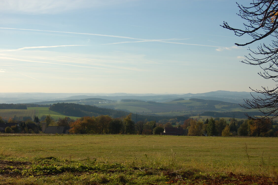 an1_009361.jpg