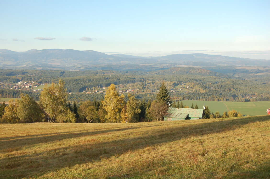 an1_009365.jpg