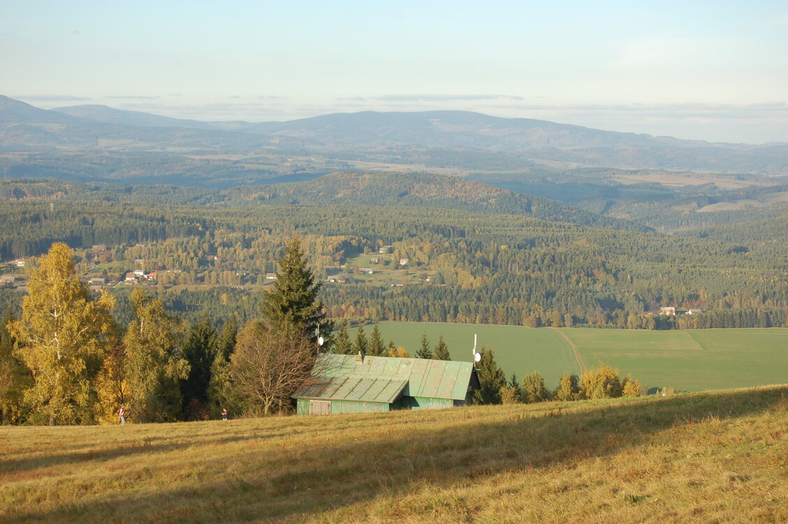 an1_009367.jpg