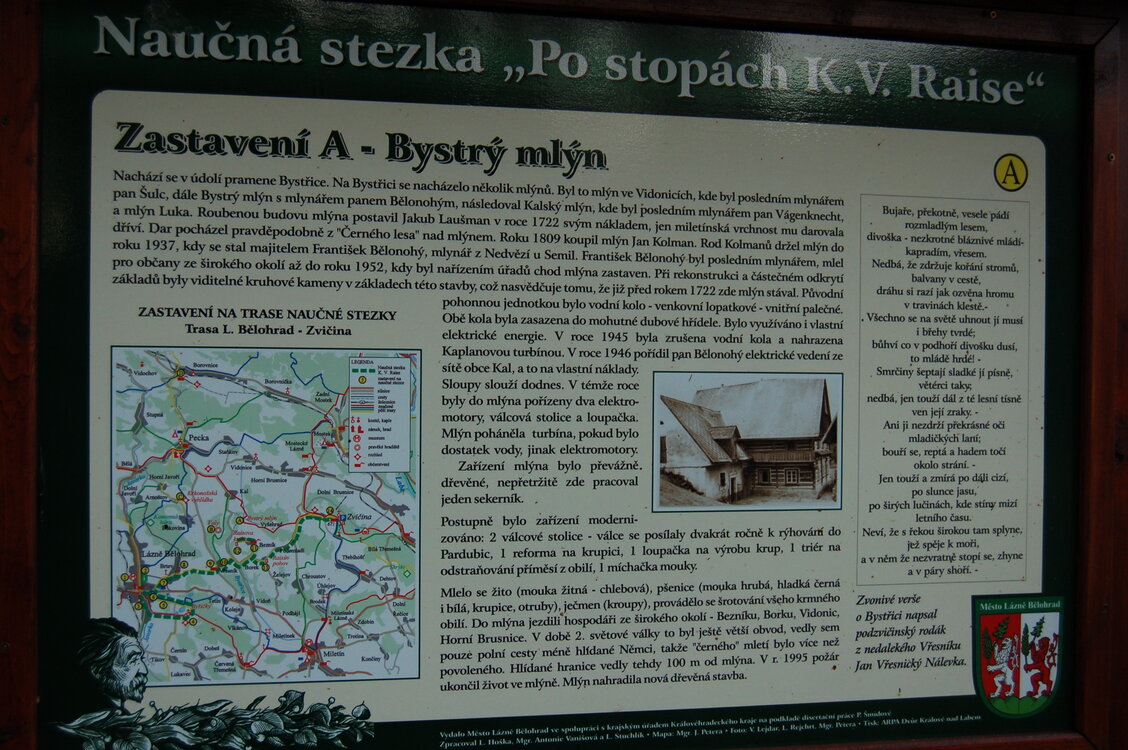 an1_009384.jpg