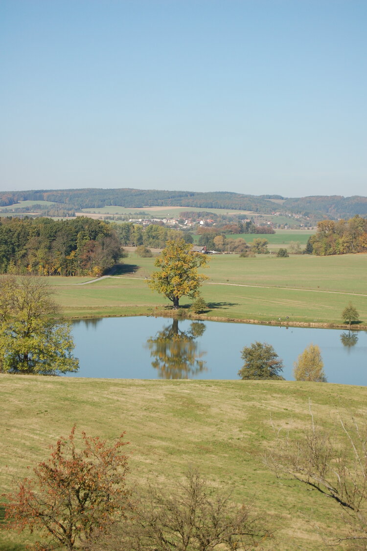 an1_009396.jpg