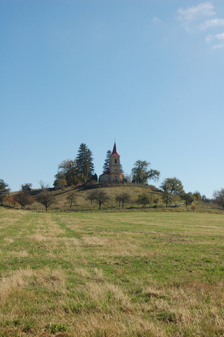 an1_009402.jpg