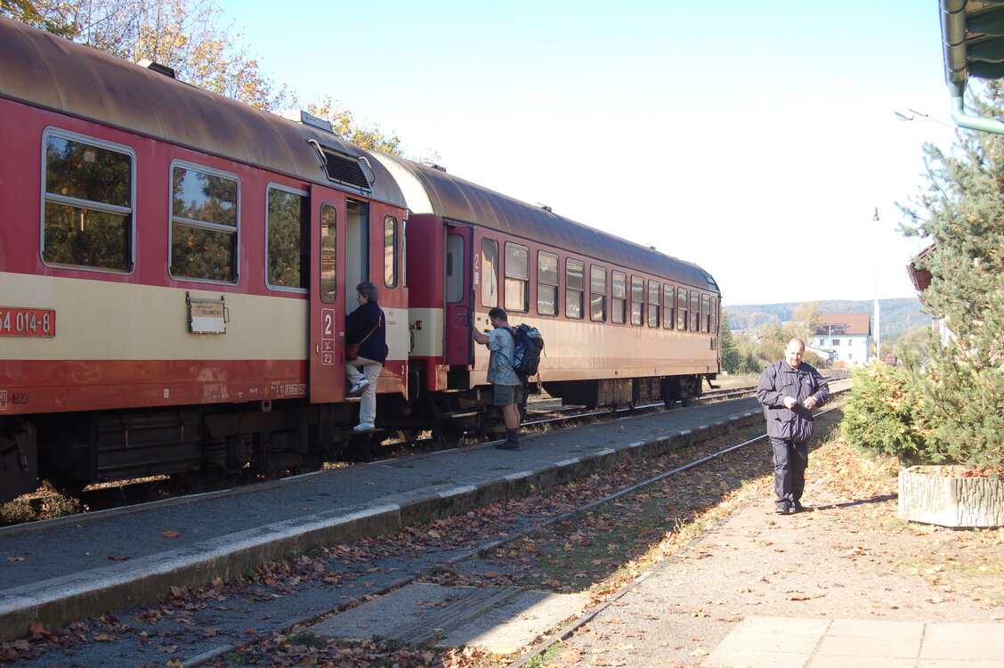 an1_009406.jpg