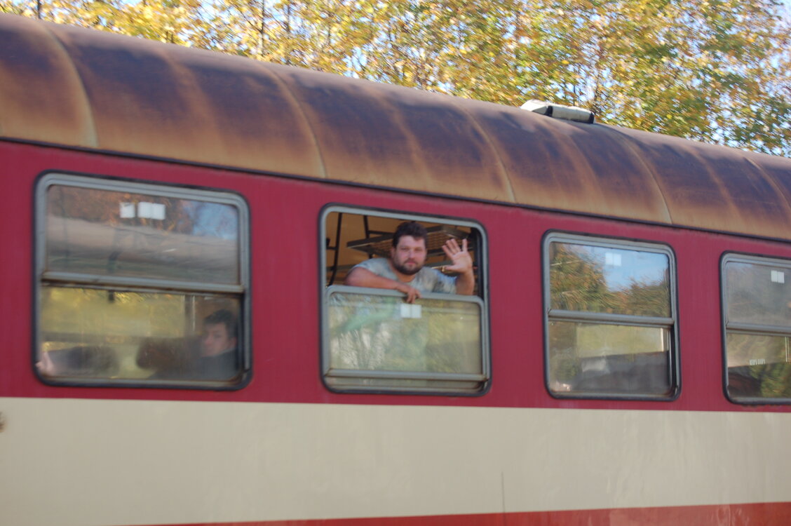 an1_009407.jpg