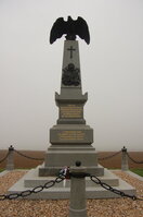 an1_009210.jpg
