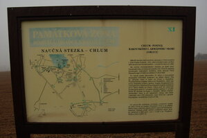 an1_009211.jpg