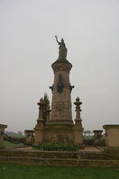 an1_009217.jpg