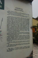 an1_009220.jpg