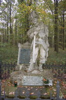 an1_009221.jpg
