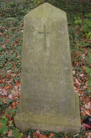 an1_009223.jpg