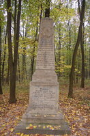 an1_009224.jpg