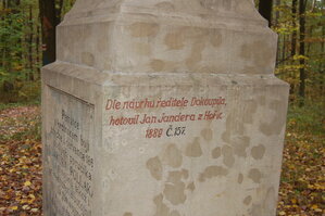 an1_009227.jpg