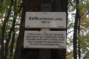 an1_009230.jpg