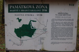 an1_009231.jpg