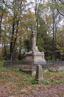 an1_009232.jpg