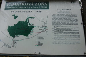 an1_009234.jpg