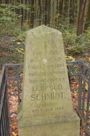 an1_009246.jpg
