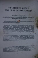 an1_009249.jpg