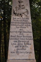 an1_009250.jpg