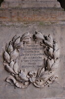 an1_009251.jpg