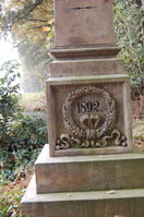 an1_009253.jpg