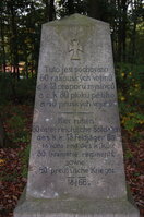 an1_009255.jpg