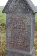 an1_009256.jpg