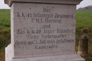 an1_009258.jpg