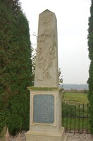 an1_009265.jpg
