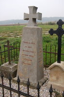 an1_009266.jpg