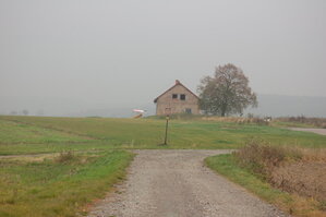 an1_009277.jpg