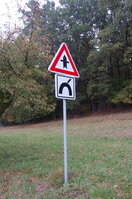 an1_009283.jpg
