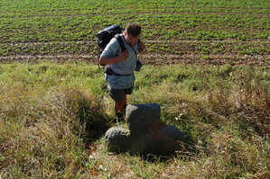 an1_009315.jpg