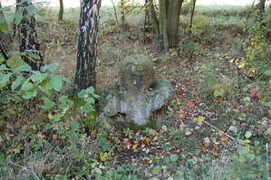 an1_009318.jpg