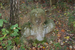 an1_009319.jpg
