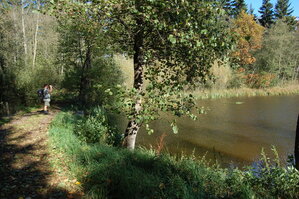 an1_009330.jpg