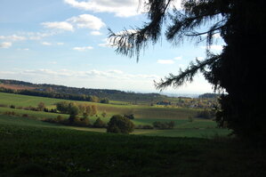 an1_009345.jpg