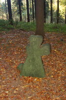 an1_009347.jpg