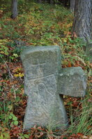 an1_009350.jpg
