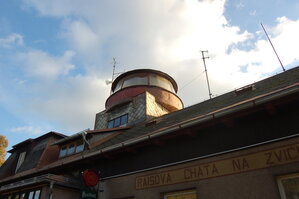 an1_009358.jpg