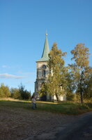 an1_009360.jpg