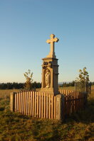 an1_009375.jpg